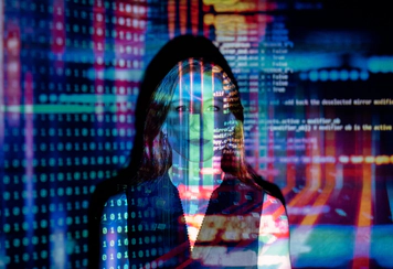 /../assets/images/Copy of Emma Disability Power 100 Finalist - website version (6).png