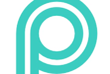 The Passenger Assistance logo in teal.