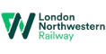 London Northwestern Railway