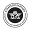 IATA strategic partner
