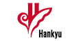 Hankyu