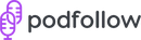 podfollow original publication