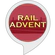 Rail Advent original publication