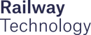 Railway Technology original publication