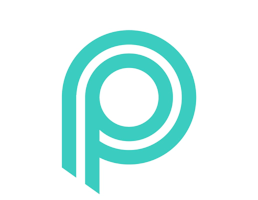 The Passenger Assistance logo in teal.