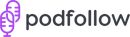podfollow original publication