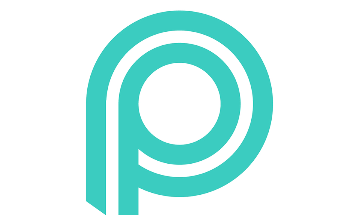 The Passenger Assistance logo in teal.